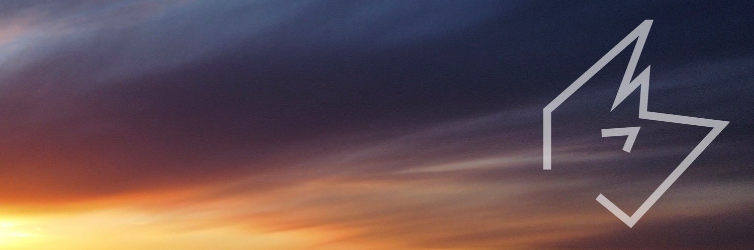 TheRebelWolf's banner