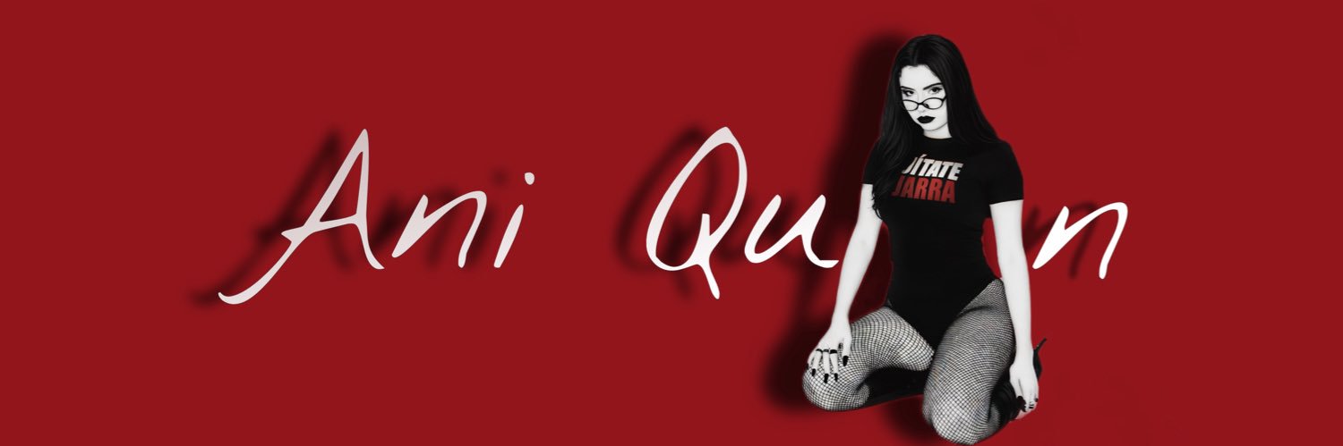 davidcaba's banner