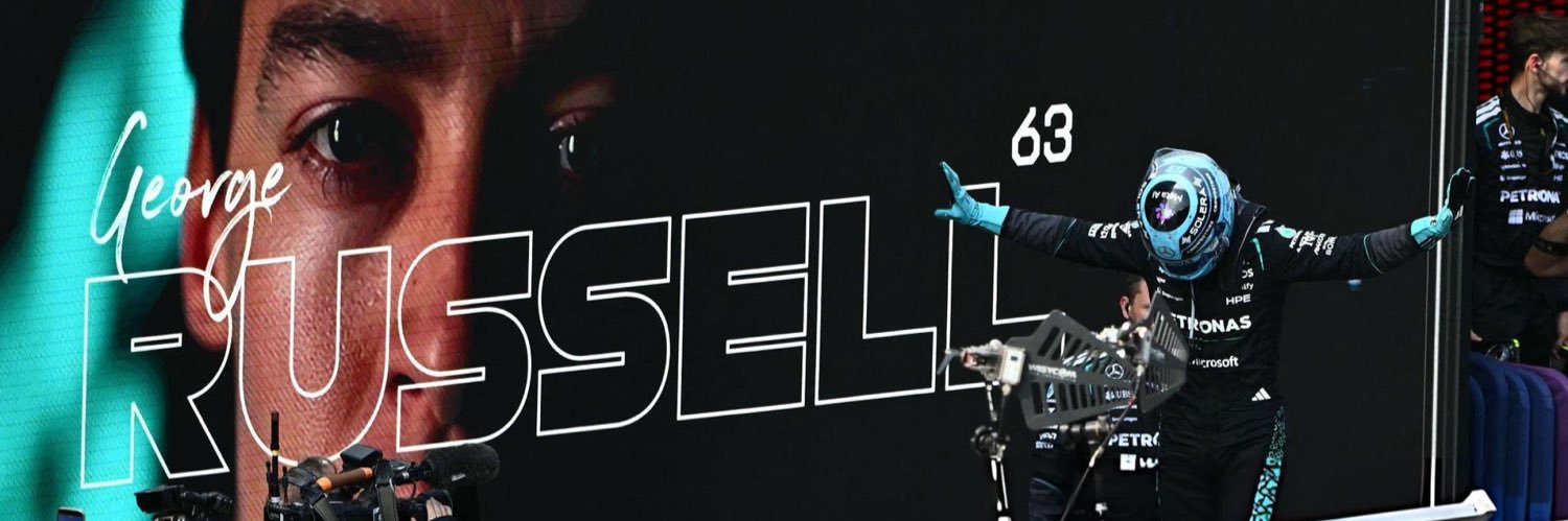 tara's banner