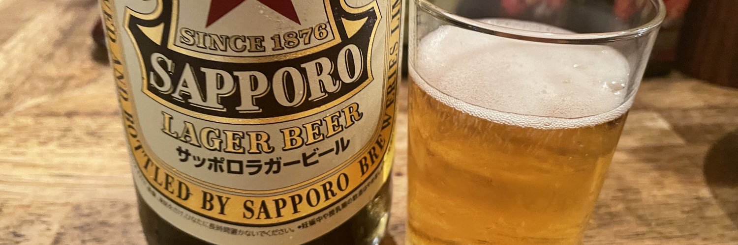 あべちゃん's banner