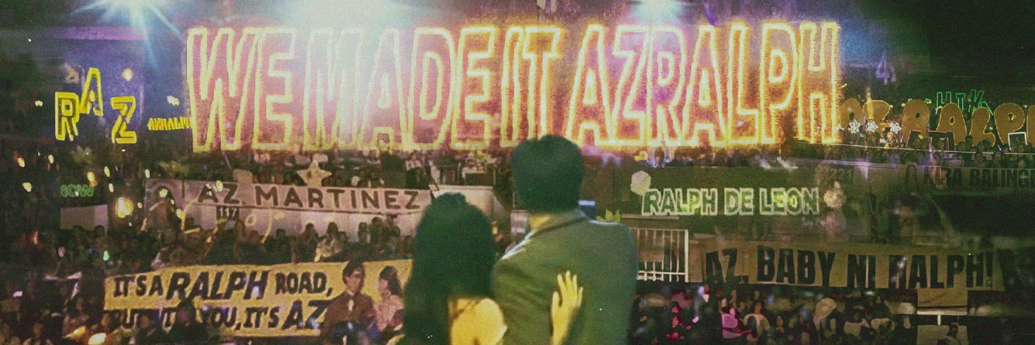 ً's banner