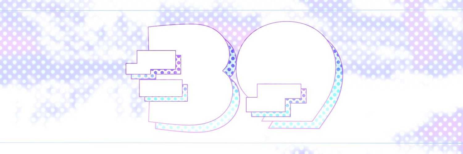 NO.39's banner