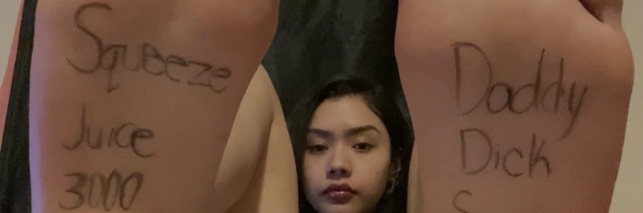 SqueezeJuice3000's banner