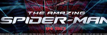 Noir #THEAMAZINGARC's banner