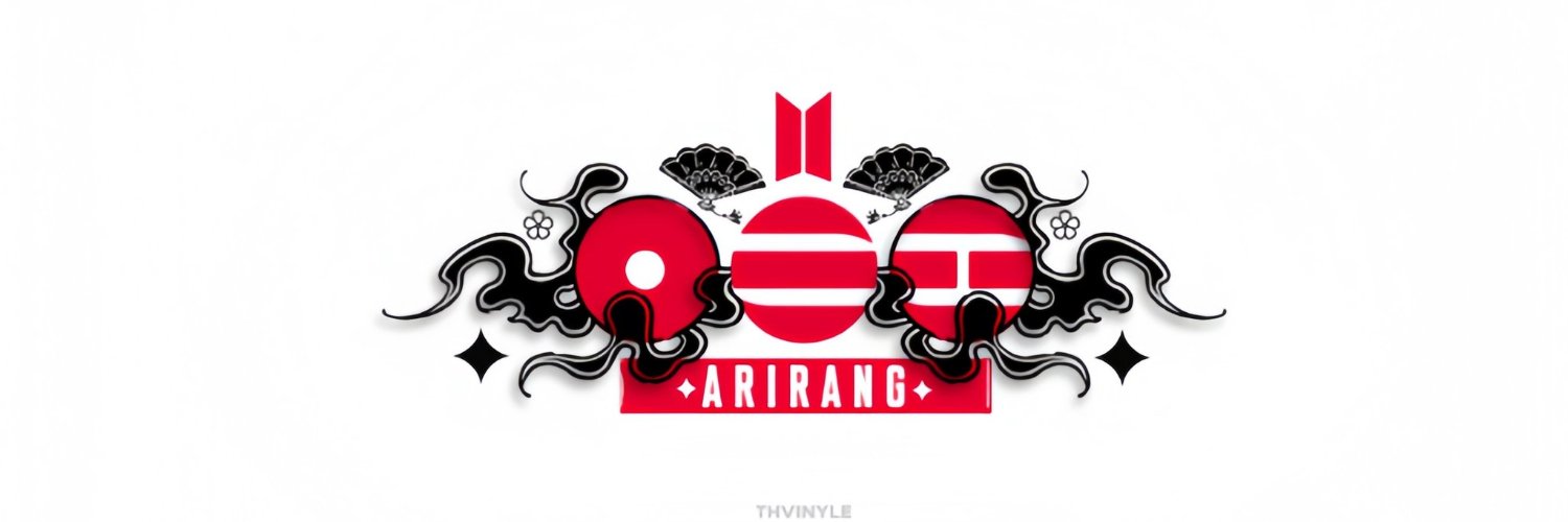 Absent Ma'am's banner