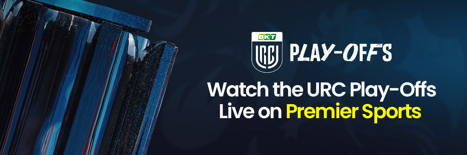 Premier Sports's banner
