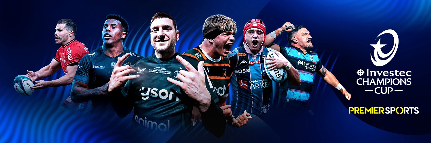 Premier Sports's banner