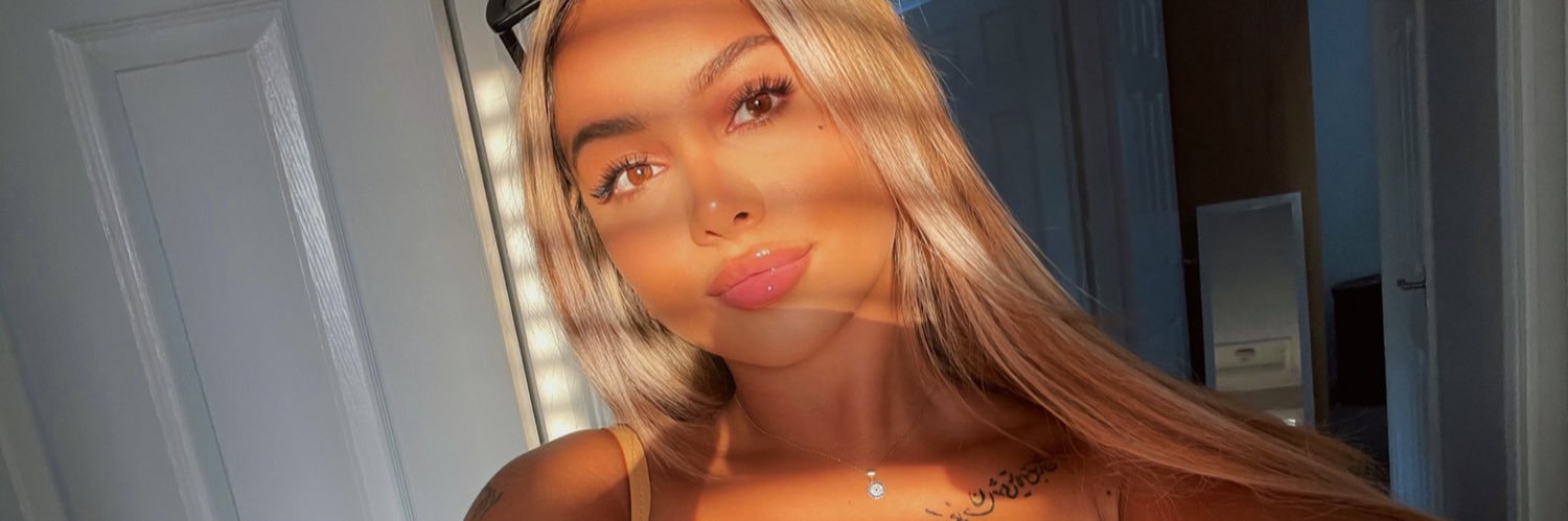 Better than you's banner