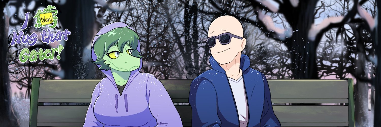 Snoot Game Español (revisen bio para nueva cuenta)'s banner