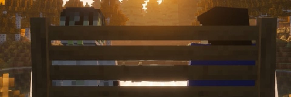 jules ⋆.˚ ☾⭒.˚'s banner