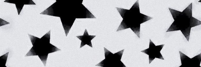 jules ⋆.˚ ☾⭒.˚'s banner