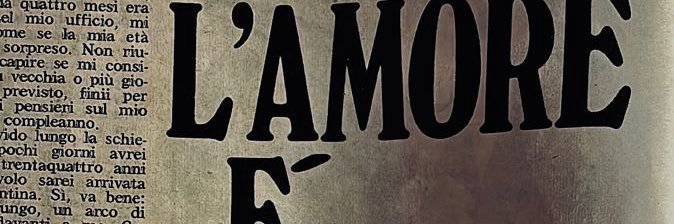 em's banner