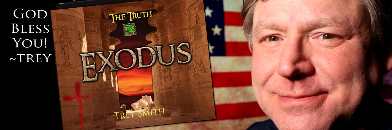 Trey Smith's banner