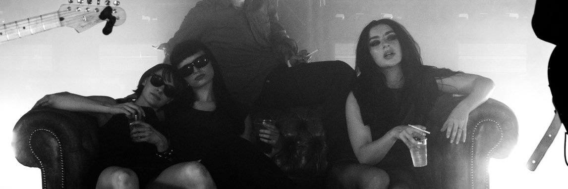 jaz's banner