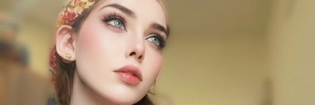 SHEMALE LOVER🤤👑's banner