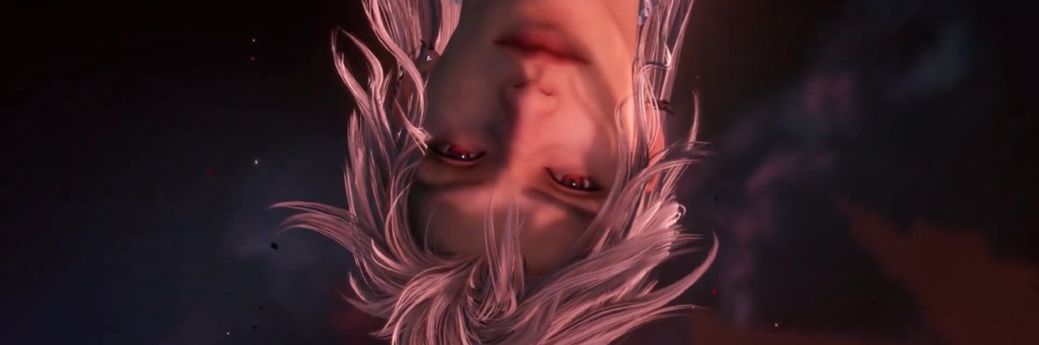 noelle's banner