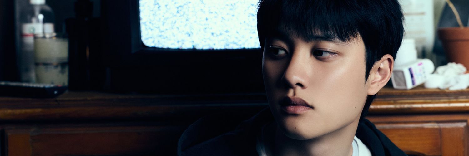 매's banner