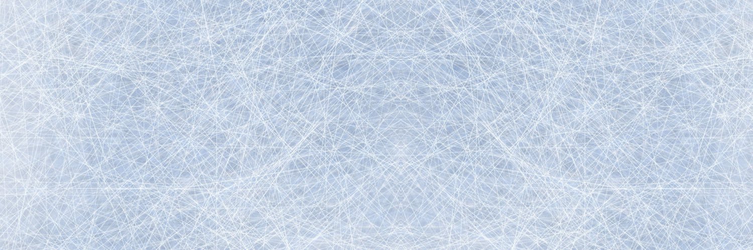 The Hockey Spotlight's banner