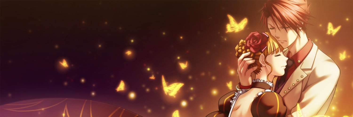 Daily Umineko Music's banner