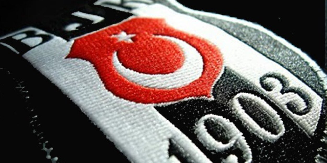 Göksel Turgut's banner