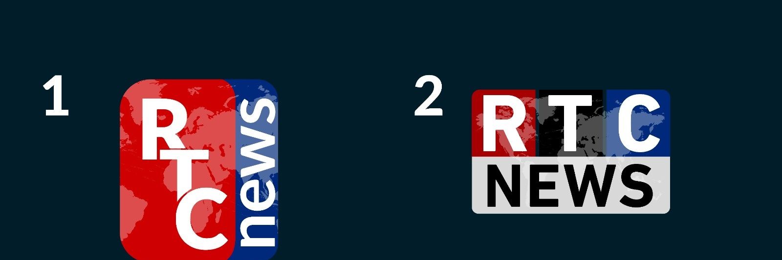 RTC News's banner