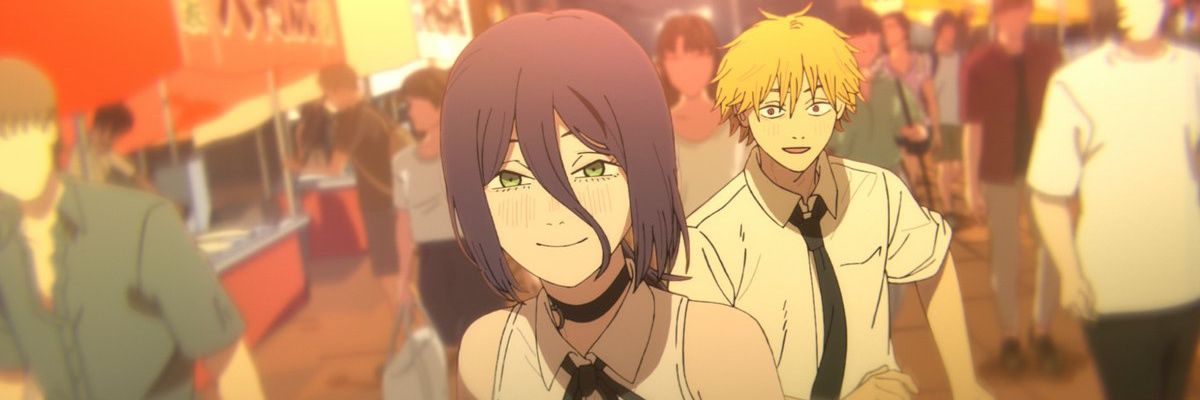 ᏗፚᏋᎴᎥ's banner