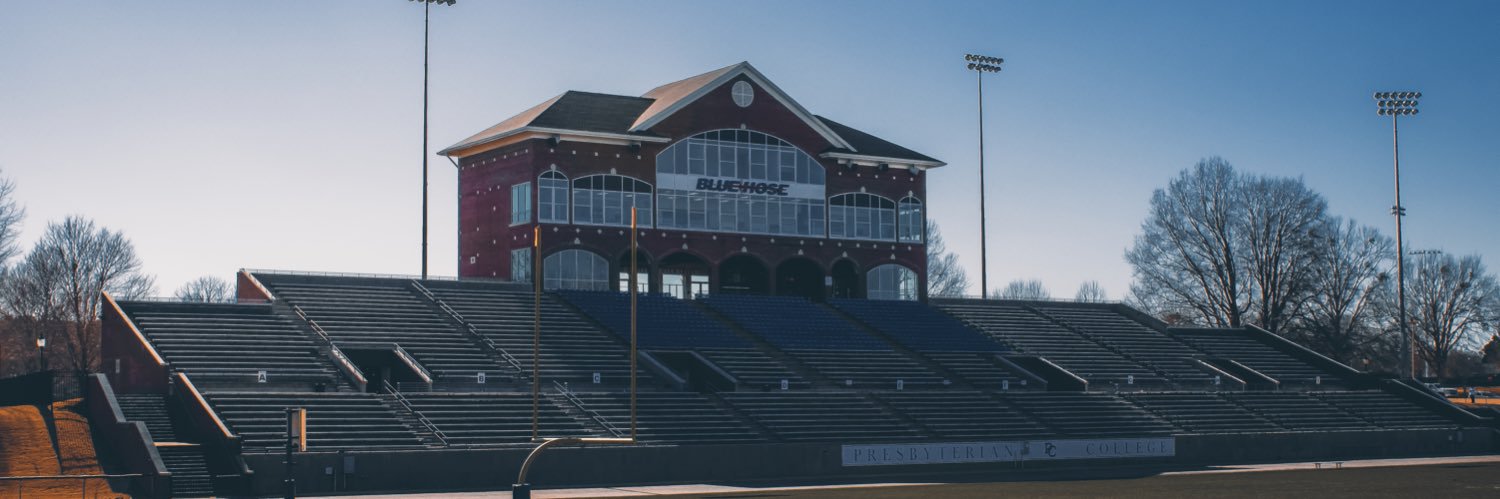 PC Football's banner