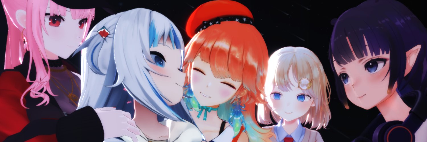 Glass, ダニー {🐔🎼 }'s banner