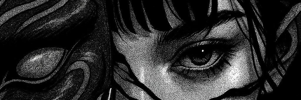 ༺ 𝔭𝔞𝔲𝔩𝔞 ༻'s banner