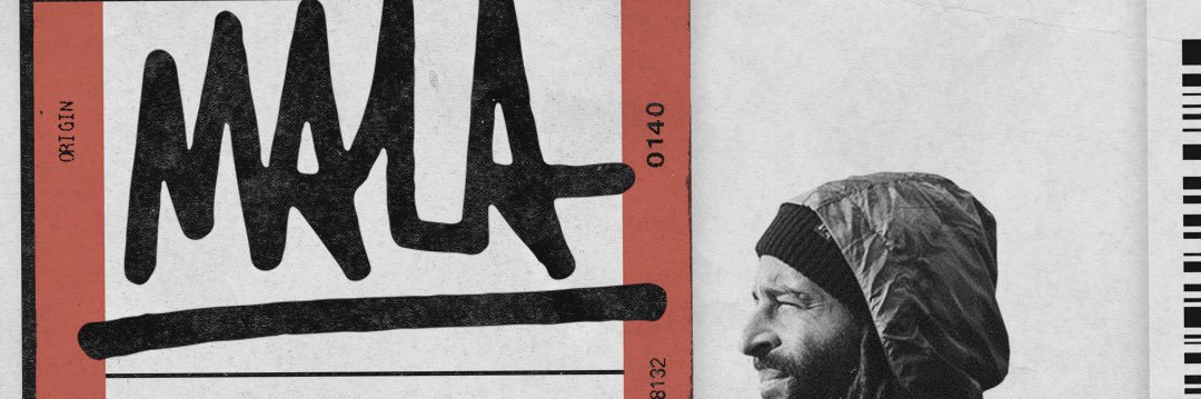 mala_dmz's banner