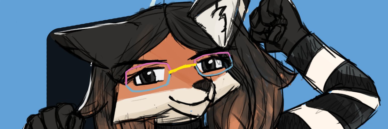 🇨🇴XLaminuX🏳️‍⚧️'s banner
