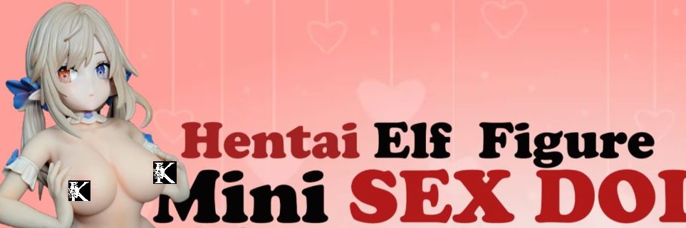 Kemelias's banner