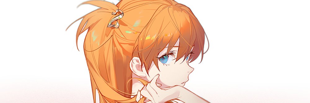 眠柒's banner