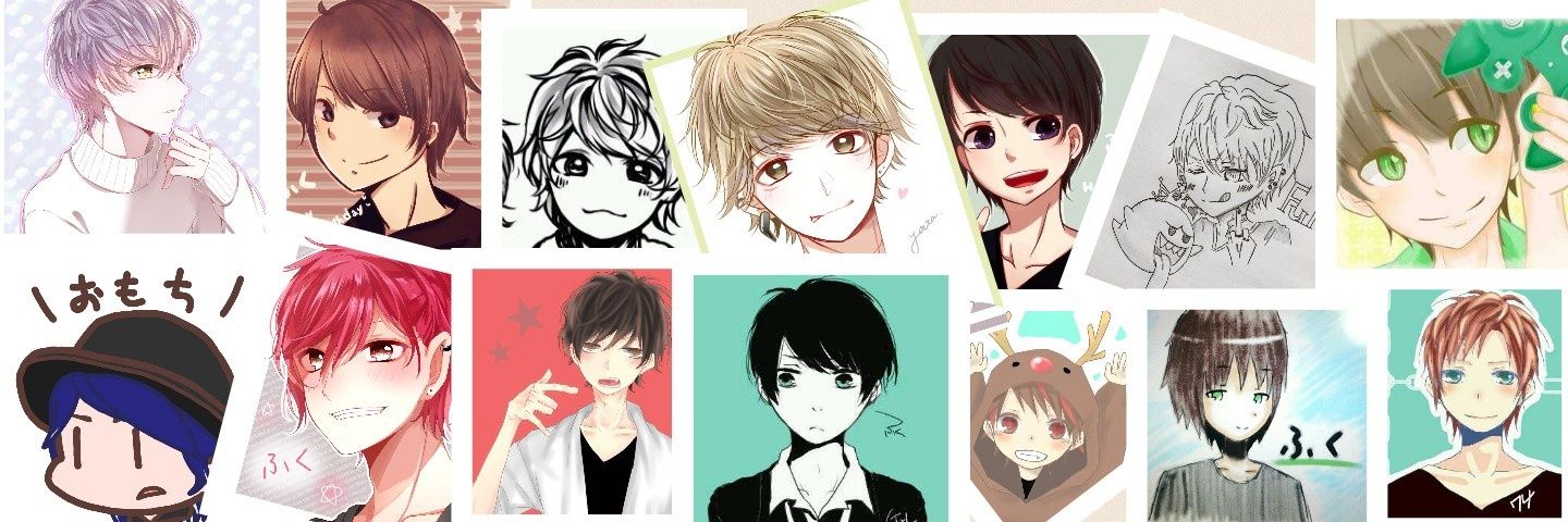 ふく/fuku📸's banner