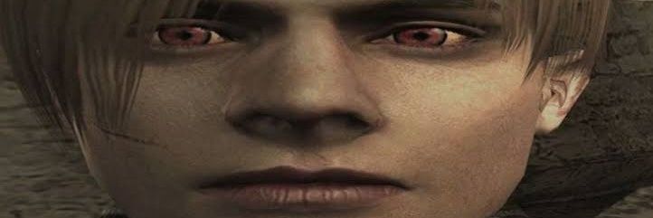sewer lizard's banner