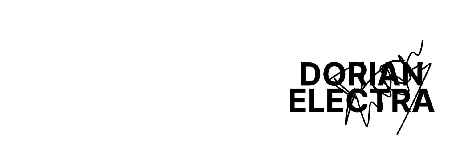 Dorian Electra Updates's banner
