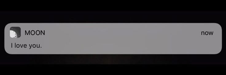 Peak Lyricism's banner