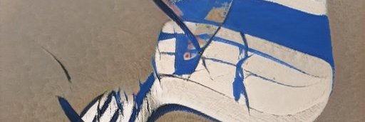 0731长沙摸摸唱线下's banner