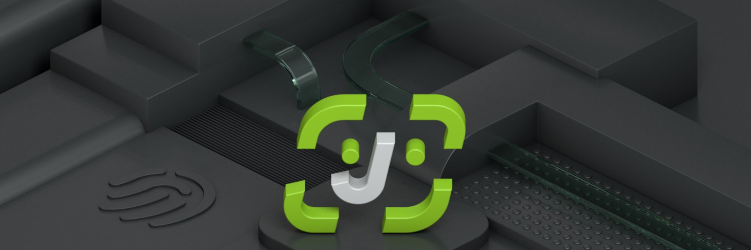 JoyID Passkey｜BTC⚡️'s banner
