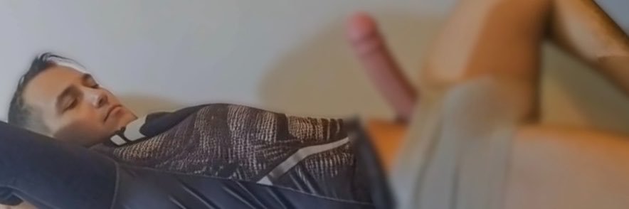 Activo Vergon 2️⃣7️⃣K 🔱🍆💦💦's banner