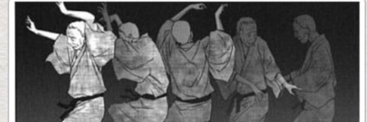 佐々崎　笹仕's banner