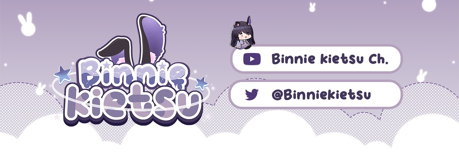 binnie 🐰✨hype boy 📌's banner