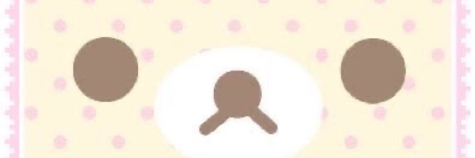 Cinny⋆˚࿔ ⚢'s banner