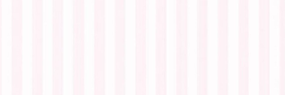 Cinny⋆˚࿔'s banner
