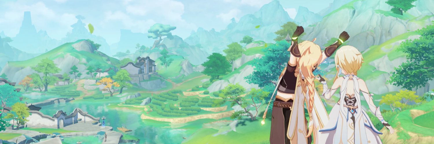 いちご's banner
