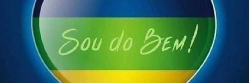 Cássia Carvalho 🇧🇷's banner