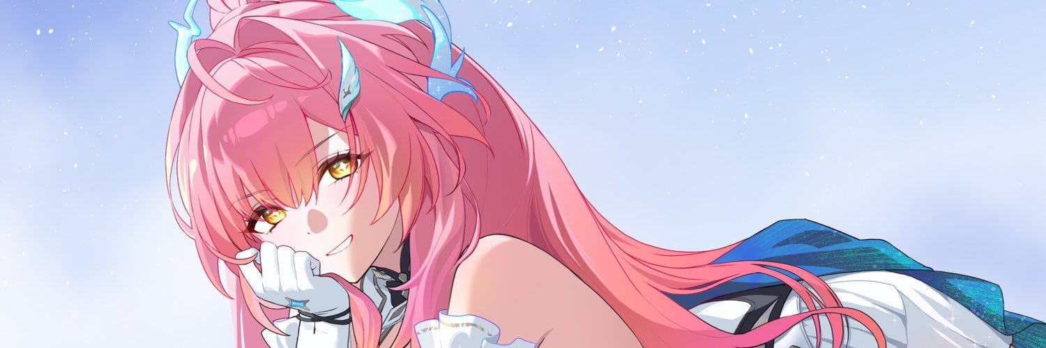 Lavender💗's banner
