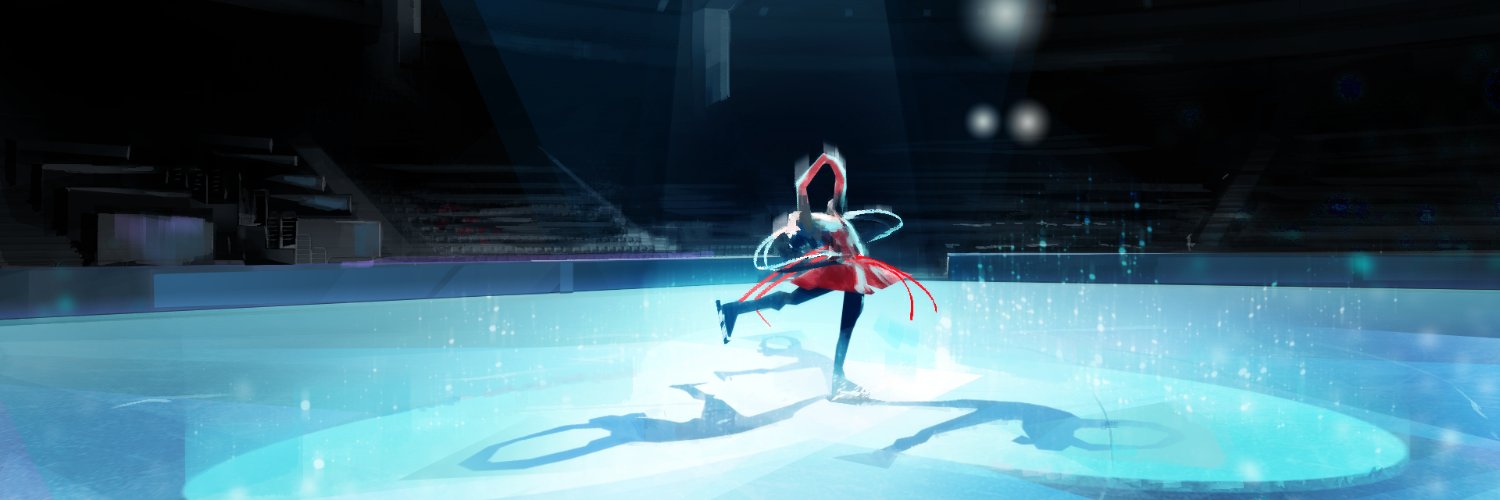 Winterstellar Studios's banner