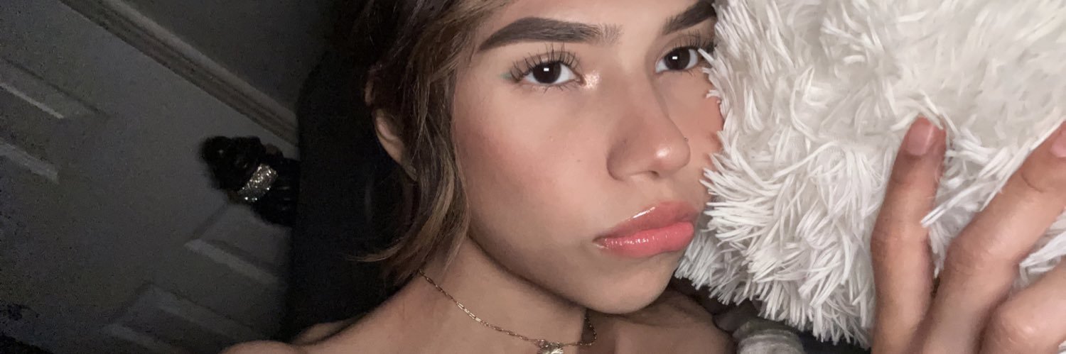 Jaxxy| edtwt's banner
