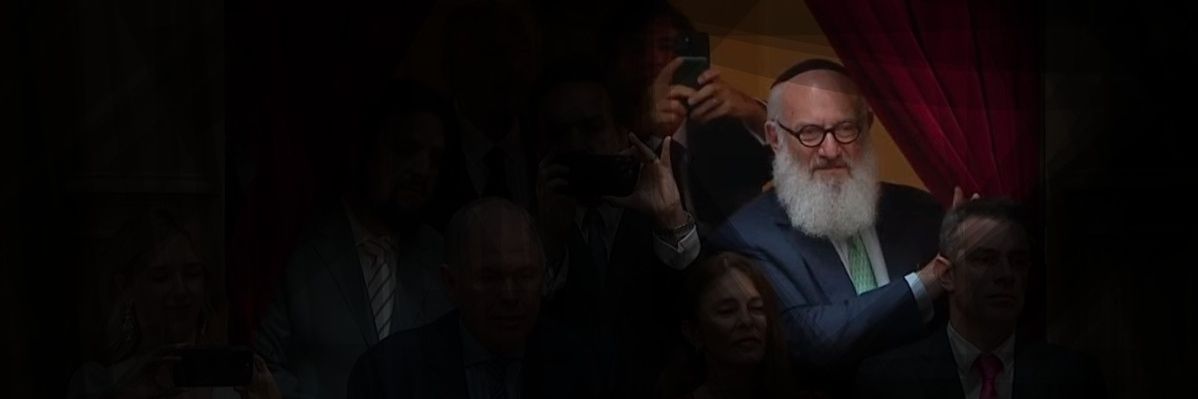 Carbó & Dratto consultora's banner